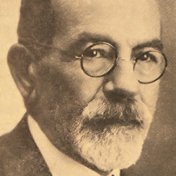 Don Cleto González Víquez