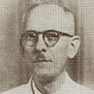 Don Eladio Prado Sáenz